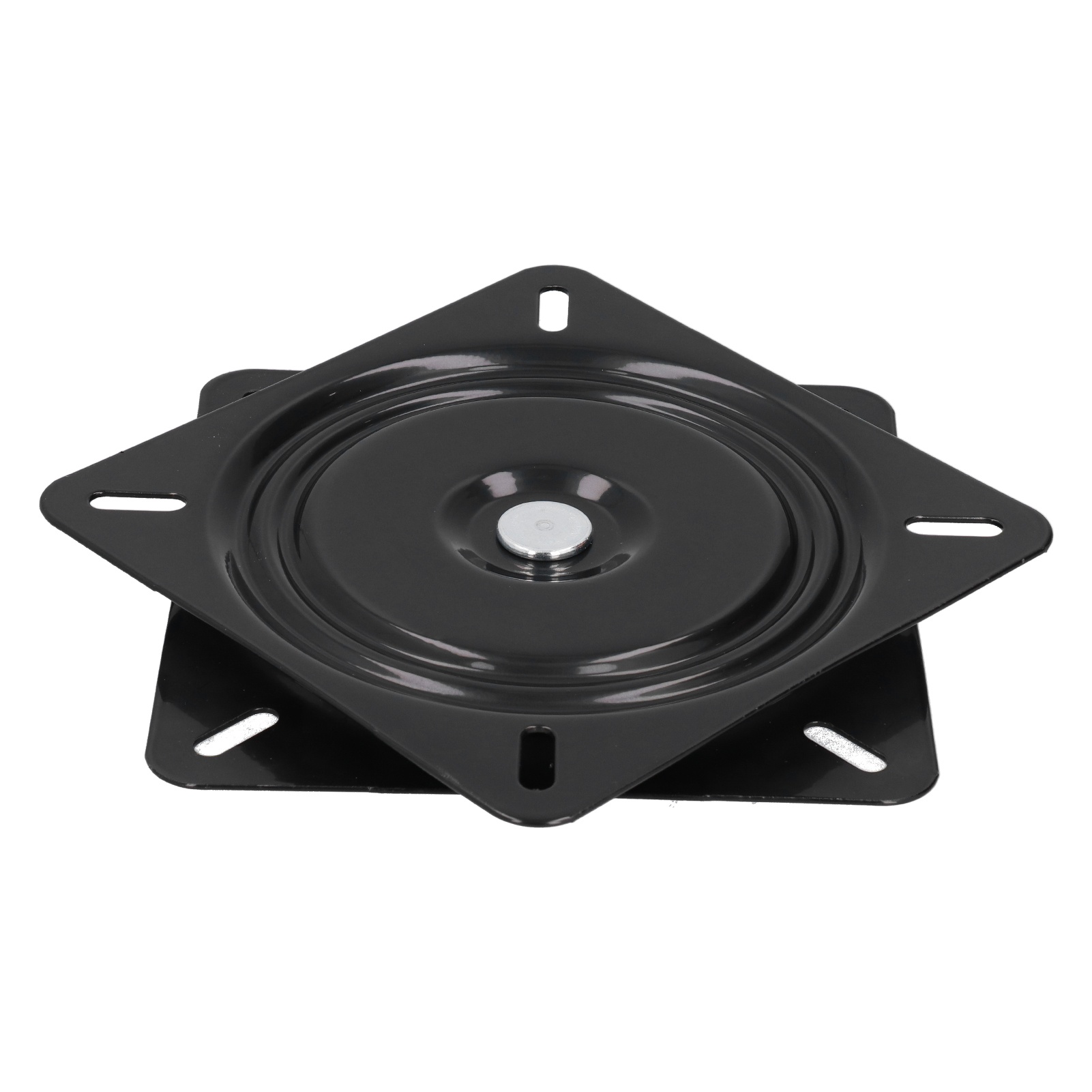 Furniture Hardware Replacement - Wymienna Podstawa Obrotowa 360° ° Obrotowa