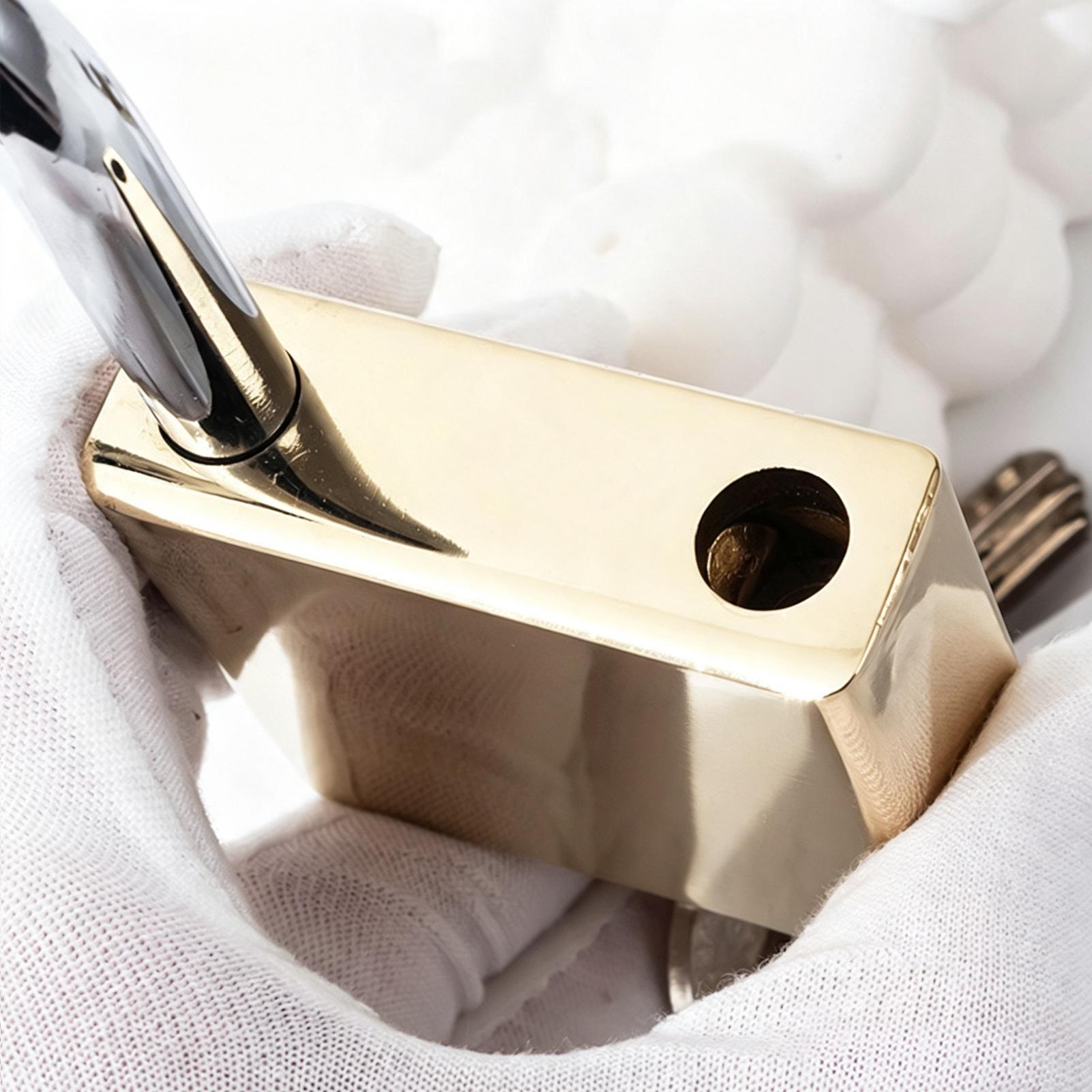 Cabinet Lock Key - Zamek z kluczem, zewnętrzny, antykradzieżowy, 4