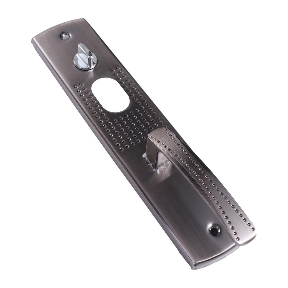 Furniture Hardware Supply - Uniwersalny uchwyt do drzwi zabezpieczających ze