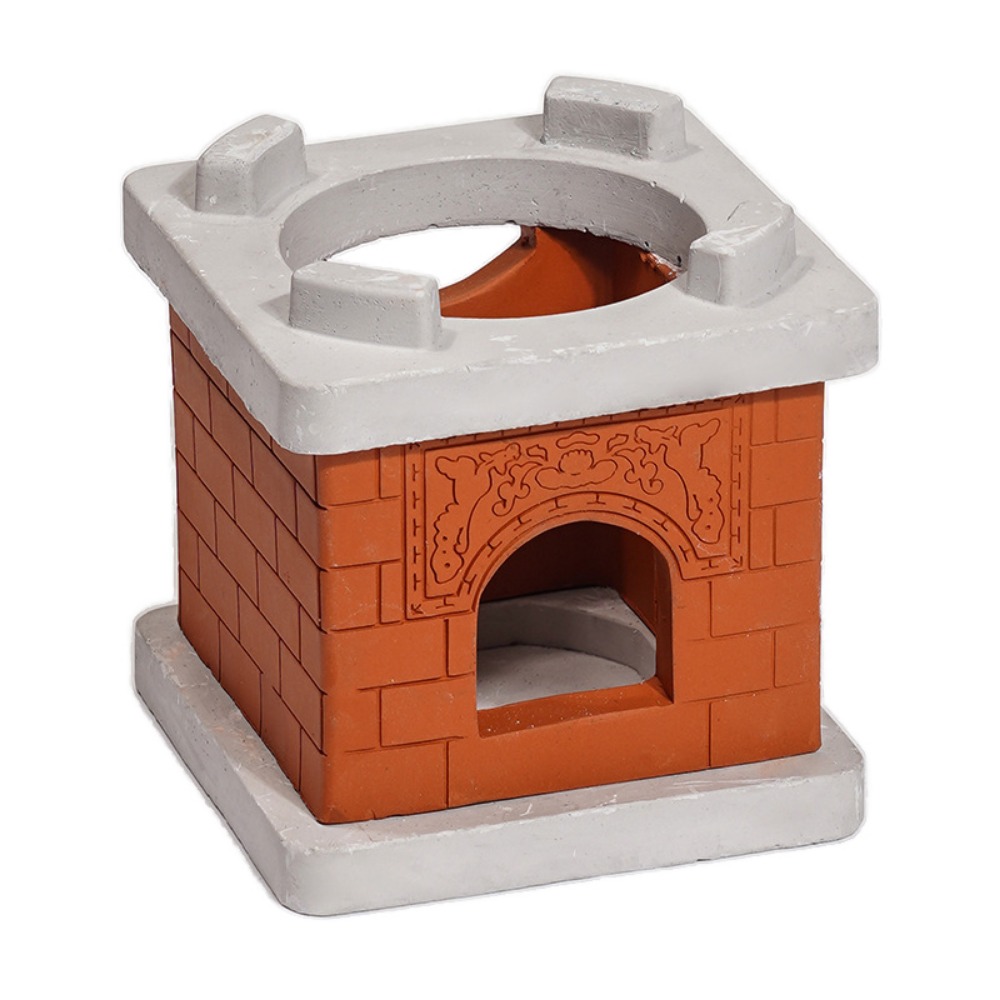 Furniture Hardware Parts - Kompletny Zestaw Kuchenny do Zabawy z