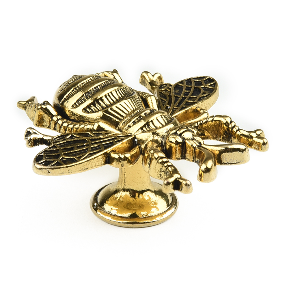 Furniture Hardware Handles - Uchwyty do szafek i szuflad w