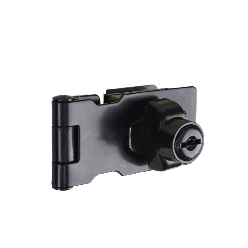Zamek do szafki ze stopu cynku – Cabinet Lock Key recenzja i cena