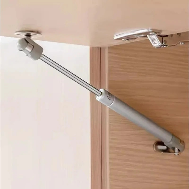 Hydrauliczny siłownik gazowy d – Furniture And Kitchen Hardware Fitting recenzja i cena