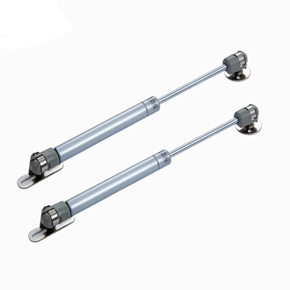 Hydrauliczny siłownik gazowy d – Furniture And Kitchen Hardware Fitting recenzja i cena