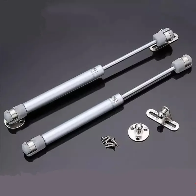 Hydrauliczny siłownik gazowy d – Furniture And Kitchen Hardware Fitting recenzja i cena