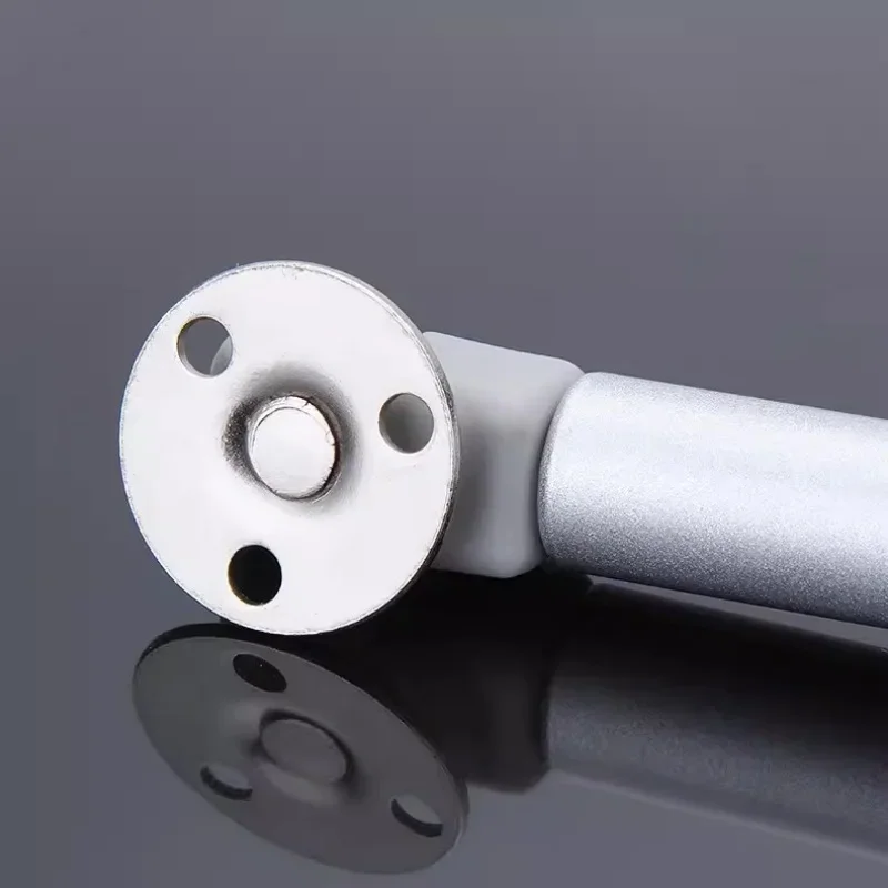 Hydrauliczny siłownik gazowy d – Furniture And Kitchen Hardware Fitting recenzja i cena