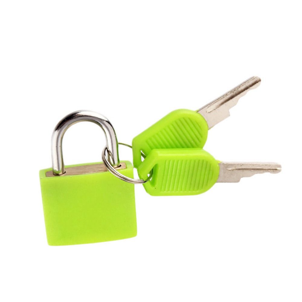 23mm Mocny stalowy zamek do ba – Cabinet Lock Key recenzja i cena
