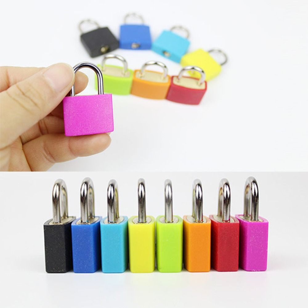 23mm Mocny stalowy zamek do ba – Cabinet Lock Key recenzja i cena