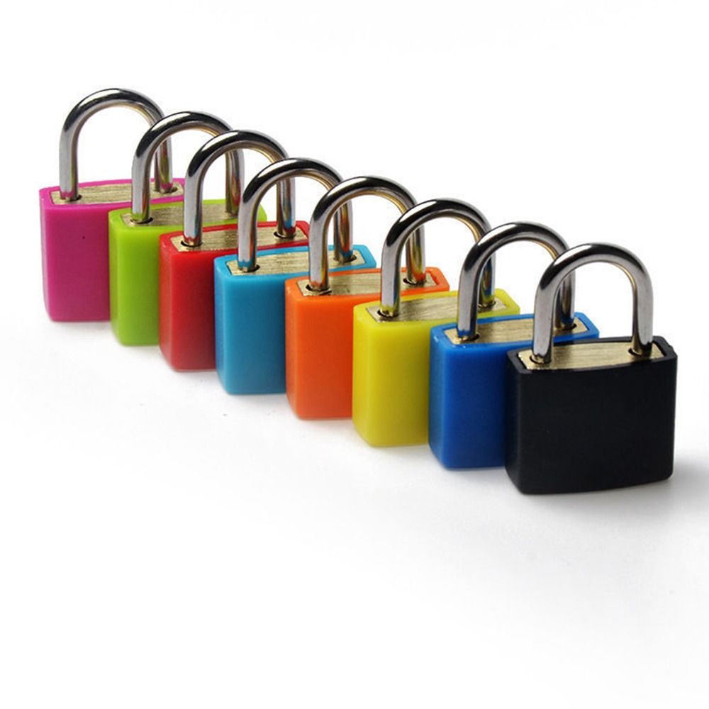 23mm Mocny stalowy zamek do ba – Cabinet Lock Key recenzja i cena