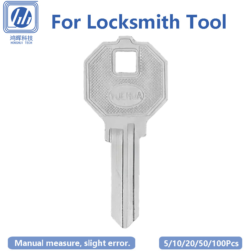 5-100 szt./partia WT Lewy Niec – Cabinet Lock Key recenzja i cena