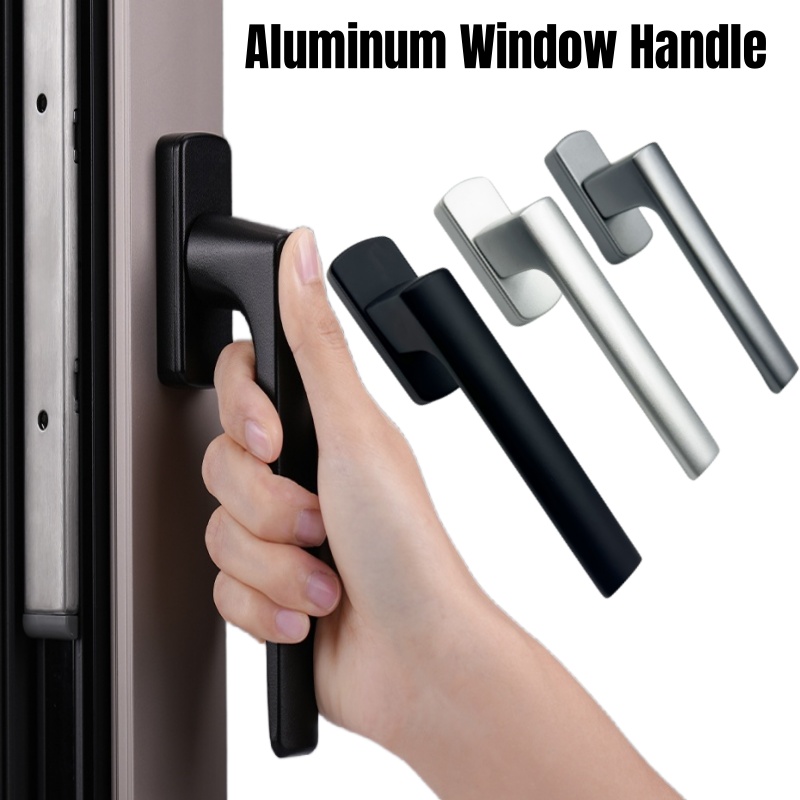 Lewy i Prawy Aluminiowy Zewnęt – Furniture Hardware Supply recenzja i cena
