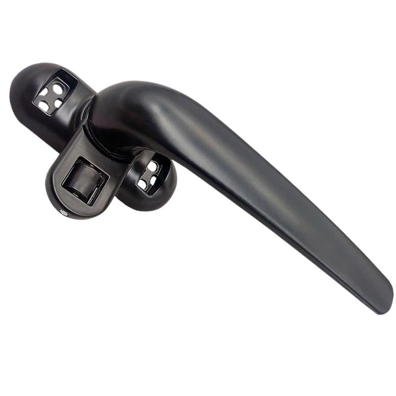 Uniwersalna klamka do okien sk – Furniture Hardware Handles recenzja i cena