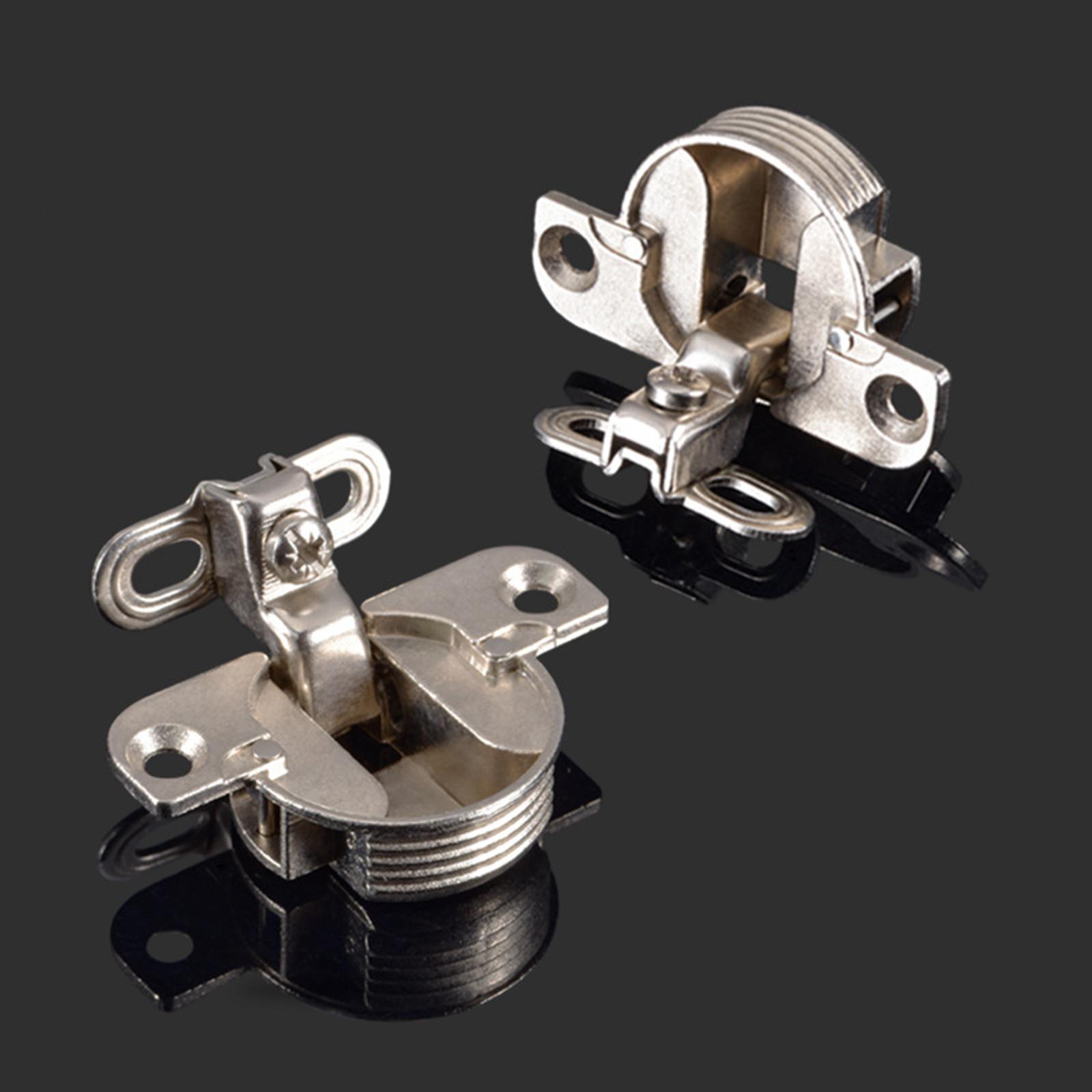 2 sztuki zawiasów do drzwi, ła – Furniture And Kitchen Hardware Fitting recenzja i cena