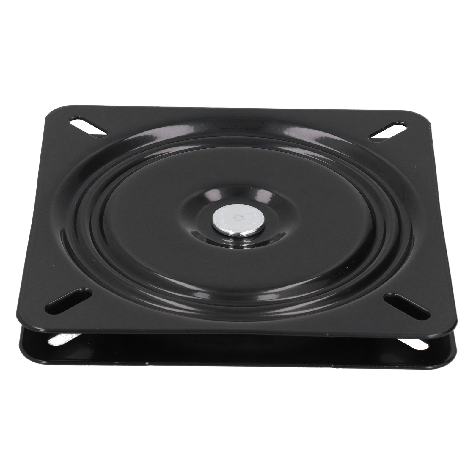 Wymienna Podstawa Obrotowa 360 – Furniture Hardware Replacement recenzja i cena
