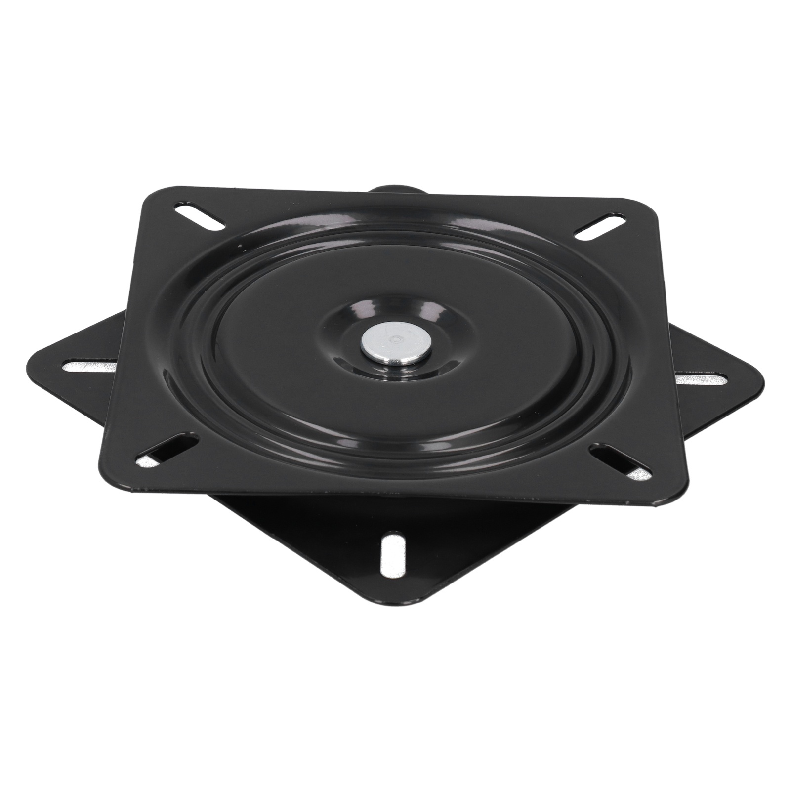 Wymienna Podstawa Obrotowa 360 – Furniture Hardware Replacement recenzja i cena
