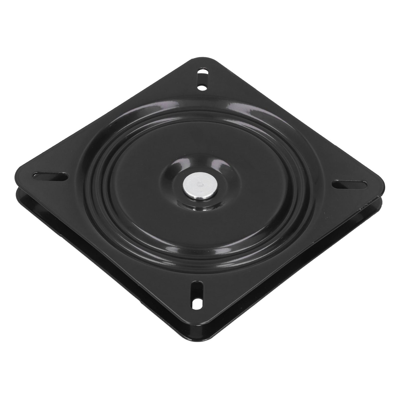 Wymienna Podstawa Obrotowa 360 – Furniture Hardware Replacement recenzja i cena