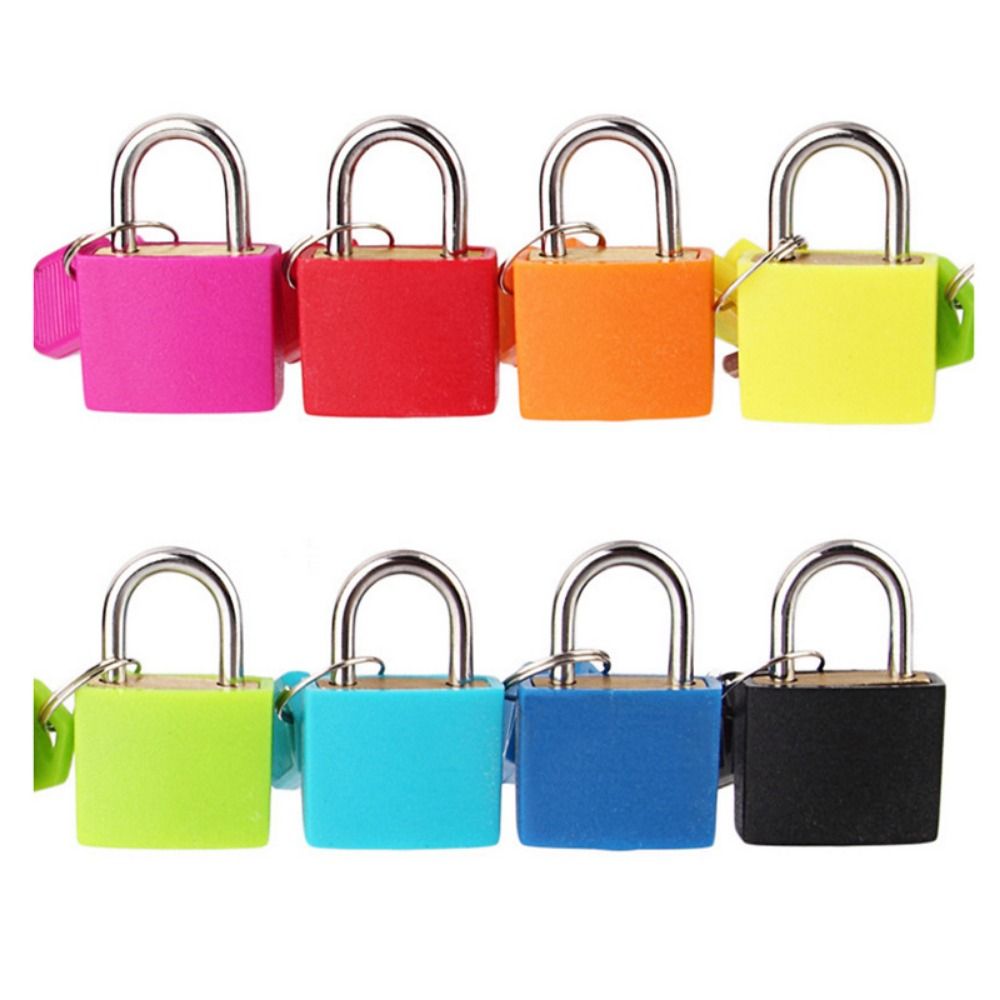 23mm Mały Mini Zamek do Szafki – Cabinet Lock Key recenzja i cena