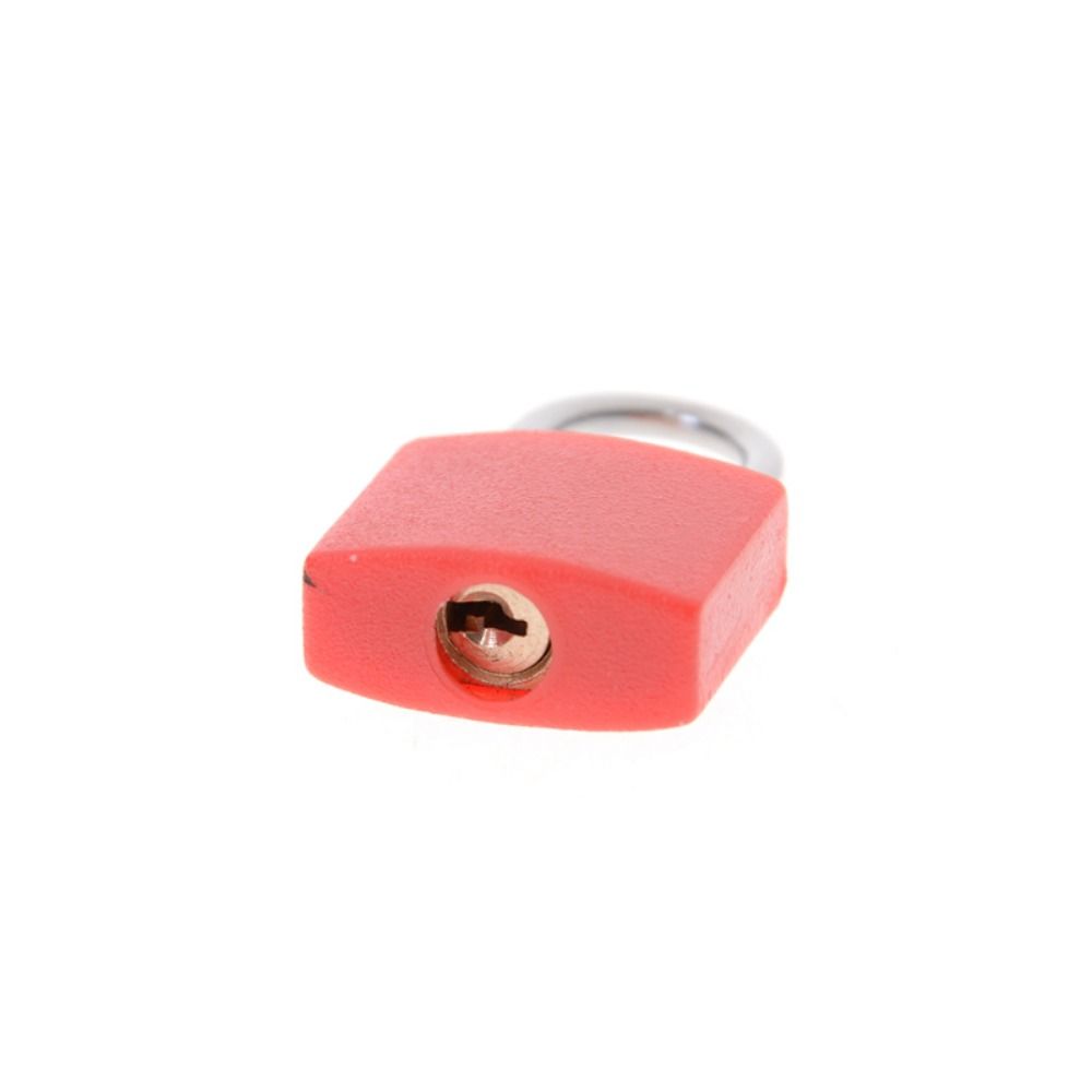 23mm Mały Mini Zamek do Szafki – Cabinet Lock Key recenzja i cena