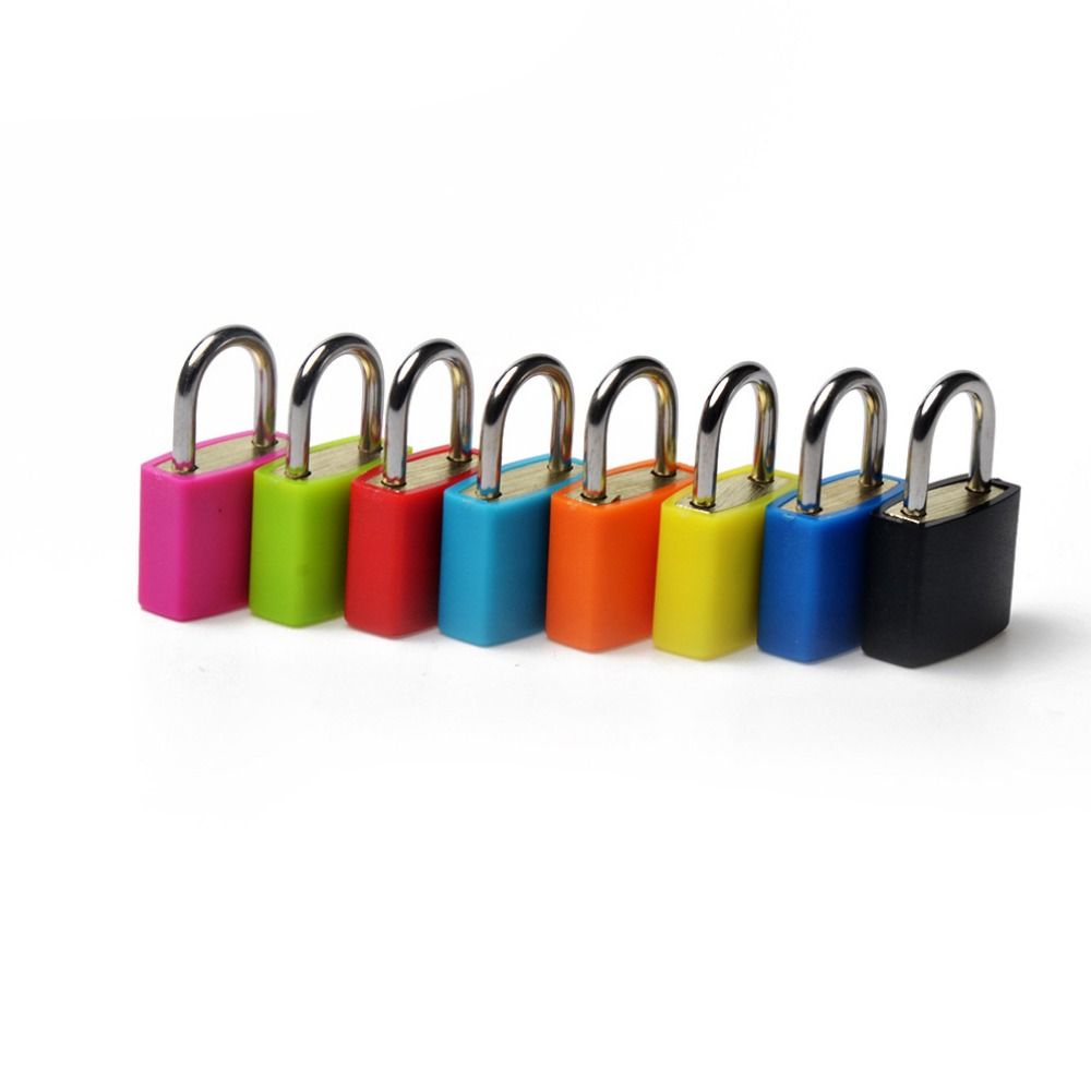 23mm Mały Mini Zamek do Szafki – Cabinet Lock Key recenzja i cena