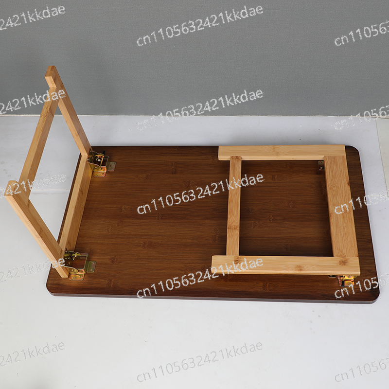 Składane nogi do stołu, wytrzy – Furniture Hardware Replacement recenzja i cena