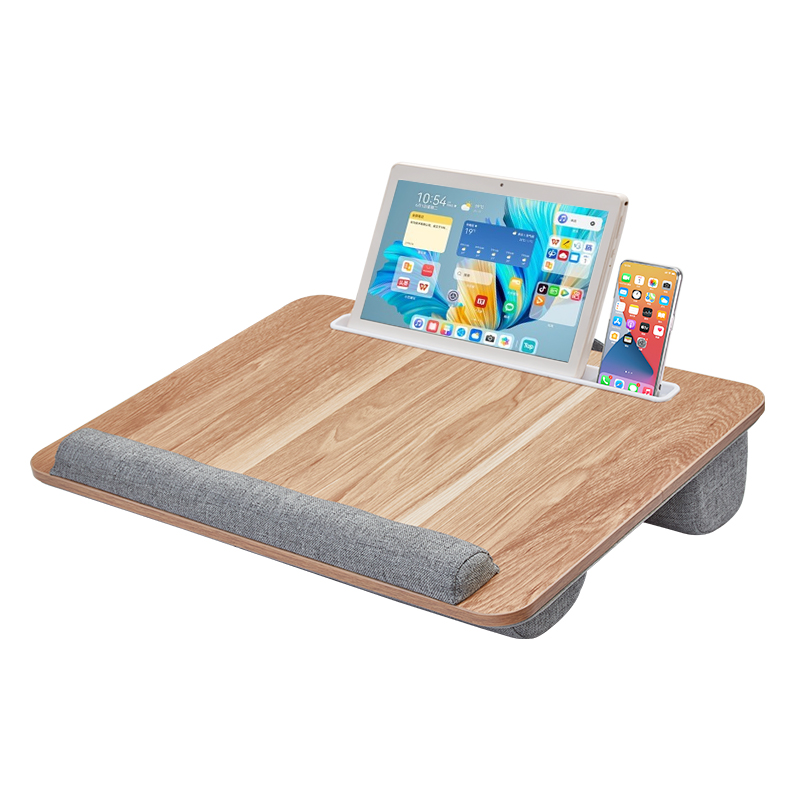 Drewniany podwieszany stolik d – Furniture Hardware Parts recenzja i cena