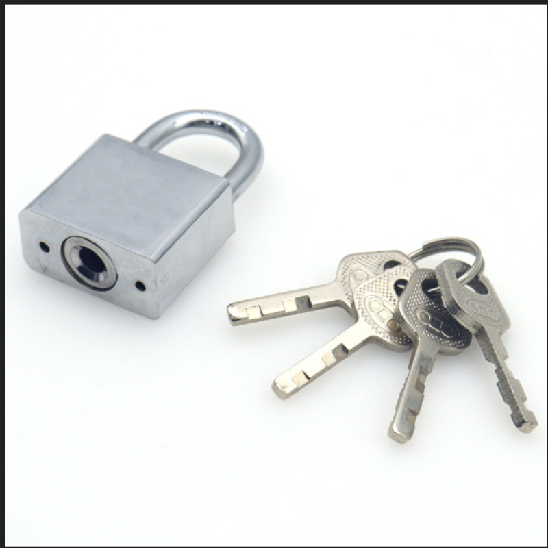 Zamek do skrzynki pocztowej, n – Cabinet Lock Key recenzja i cena