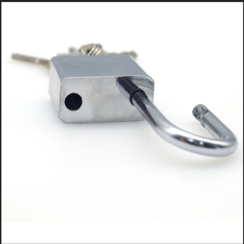 Zamek do skrzynki pocztowej, n – Cabinet Lock Key recenzja i cena