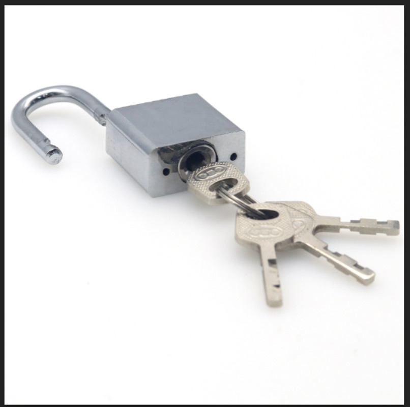 Zamek do skrzynki pocztowej, n – Cabinet Lock Key recenzja i cena