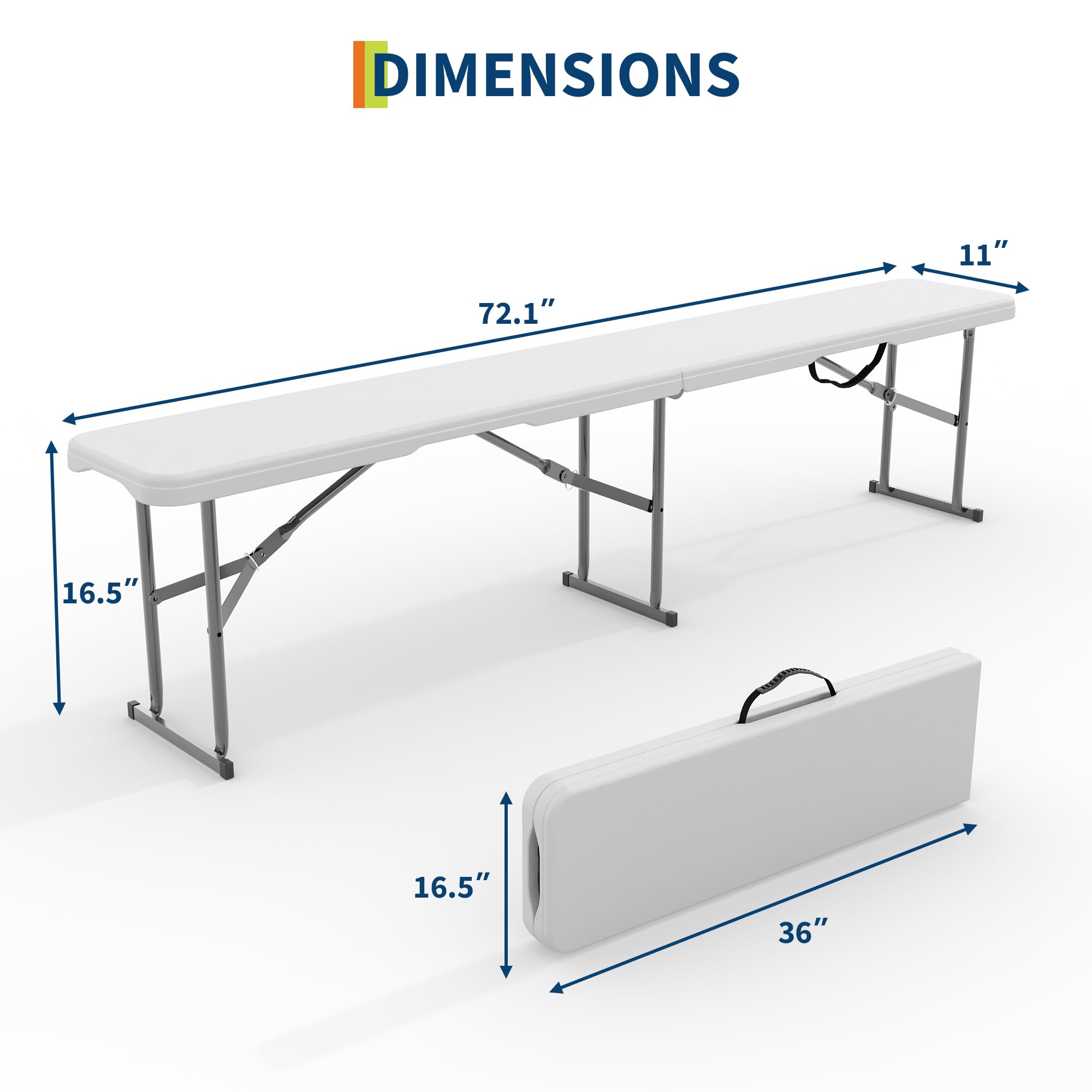 Złoty kryształowy diamentowy u – Furniture And Kitchen Hardware Fitting recenzja i cena