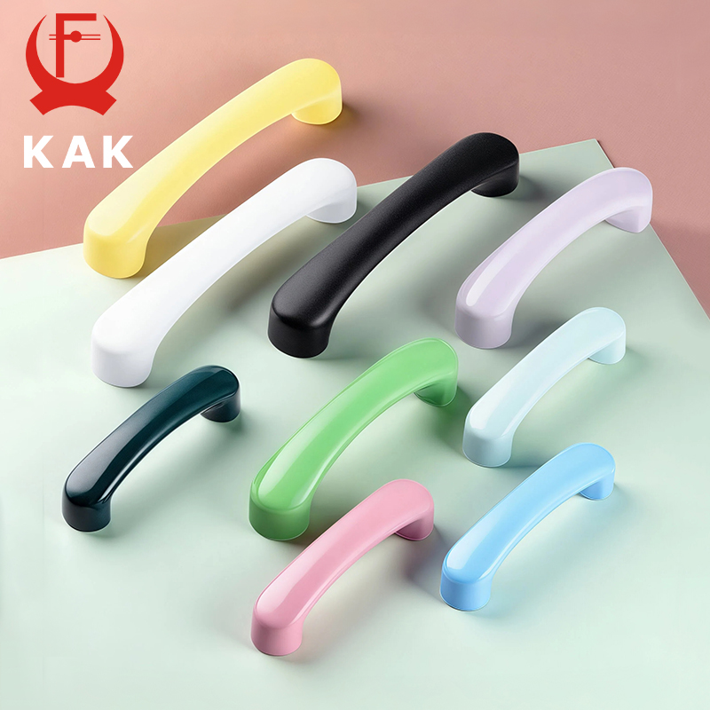 Uchwyty ceramiczne w stylu nor – Furniture And Kitchen Hardware Fitting recenzja i cena