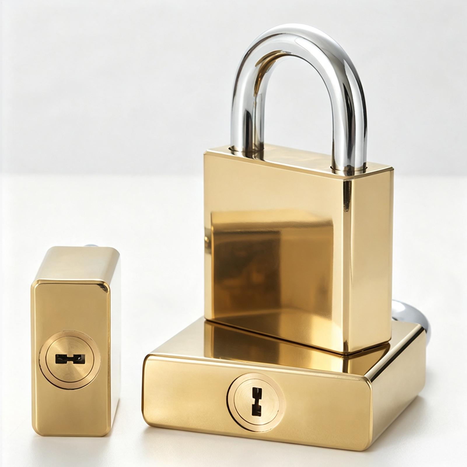 Zamek z kluczem, zewnętrzny, a – Cabinet Lock Key recenzja i cena
