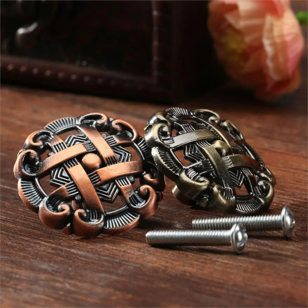 Bowarepro Hollow stop cynku Re – Furniture Hardware Parts recenzja i cena
