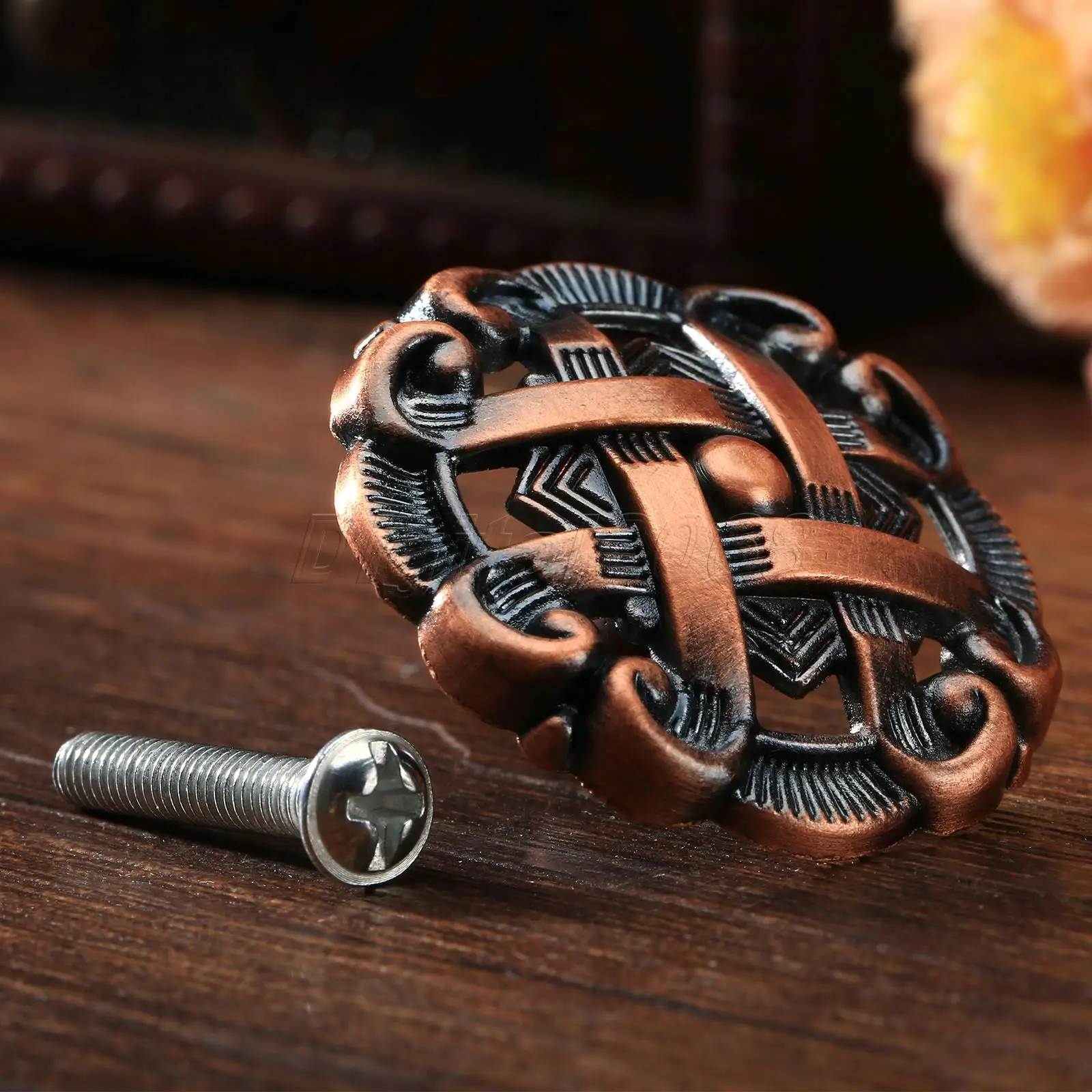 Bowarepro Hollow stop cynku Re – Furniture Hardware Parts recenzja i cena