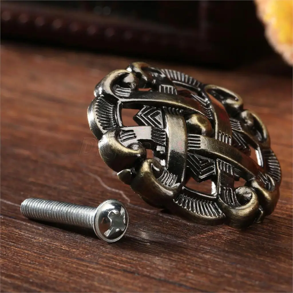 Bowarepro Hollow stop cynku Re – Furniture Hardware Parts recenzja i cena