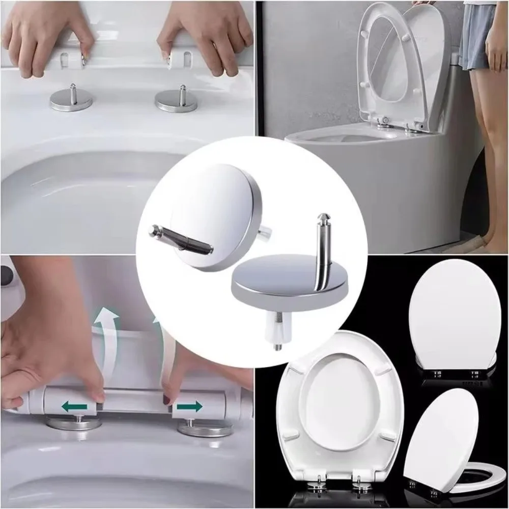 1 para łączników do deski sede – Furniture Hardware Replacement recenzja i cena