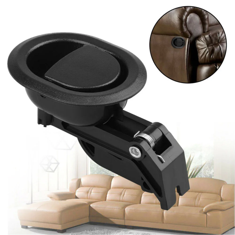 1szt Uniwersalny uchwyt do roz – Furniture Hardware Parts recenzja i cena