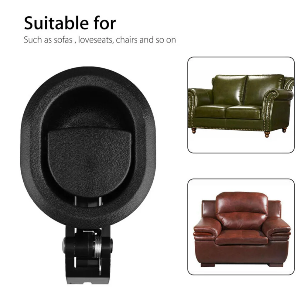 1szt Uniwersalny uchwyt do roz – Furniture Hardware Parts recenzja i cena