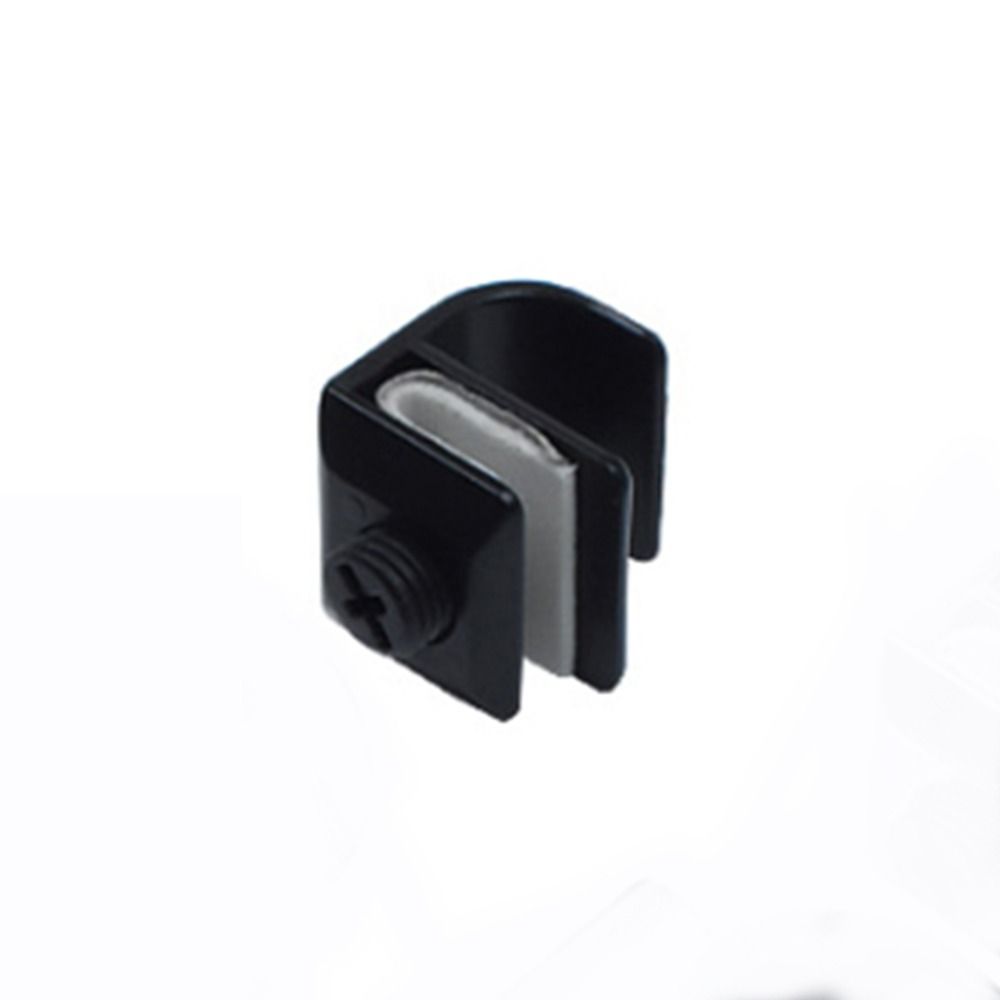 Klips do desek stalowych, klip – Furniture Hardware Handles recenzja i cena