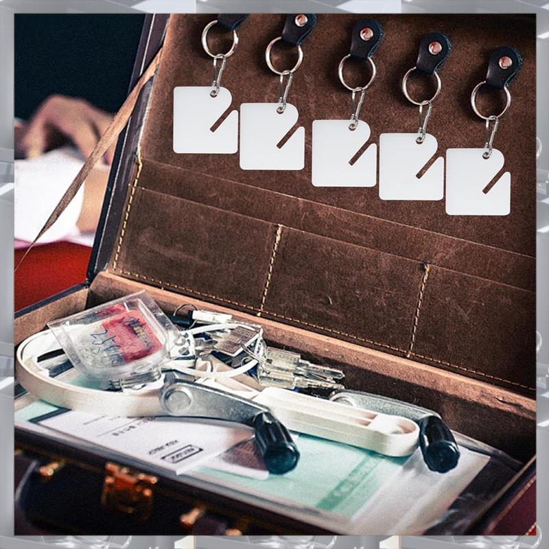 Gorąco sprzedające się-120 szt – Cabinet Lock Key recenzja i cena