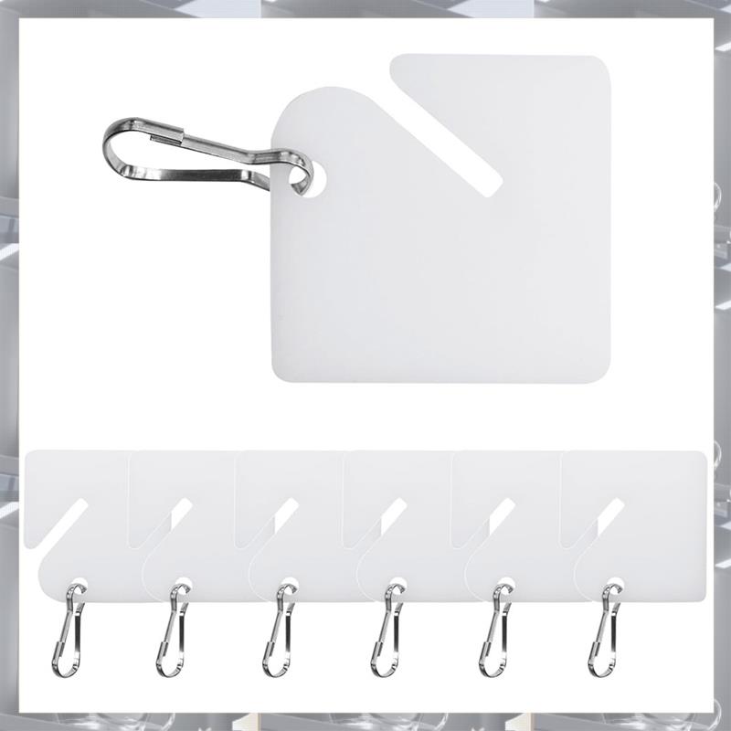 Gorąco sprzedające się-120 szt – Cabinet Lock Key recenzja i cena