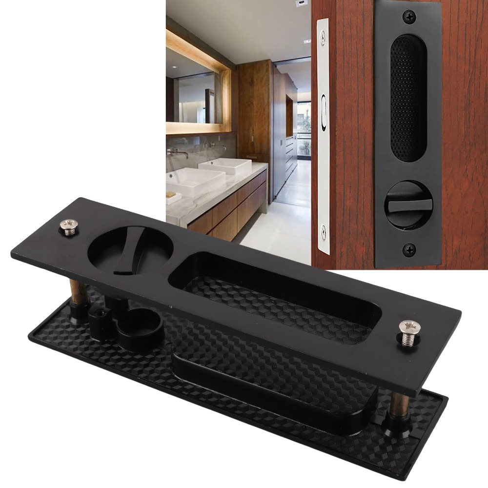 Zamek do drzwi przesuwnych o w – Cabinet Lock Key recenzja i cena