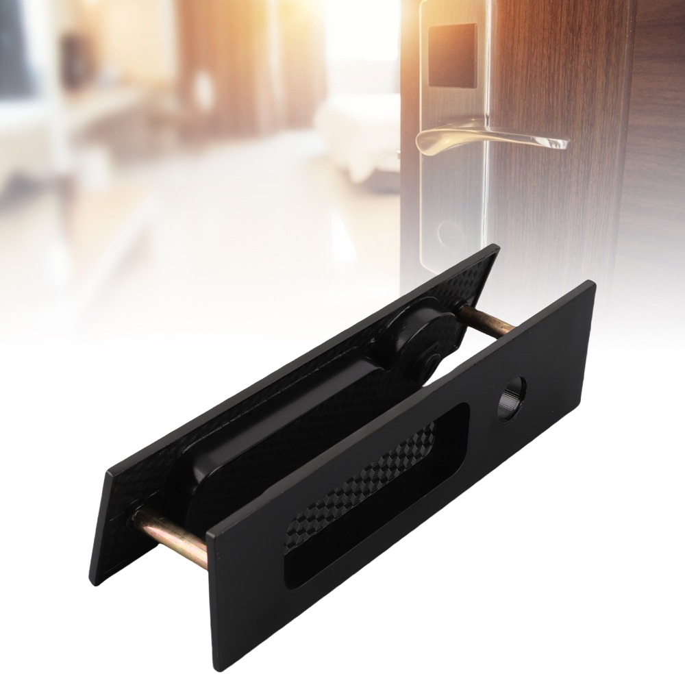 Zamek do drzwi przesuwnych o w – Cabinet Lock Key recenzja i cena