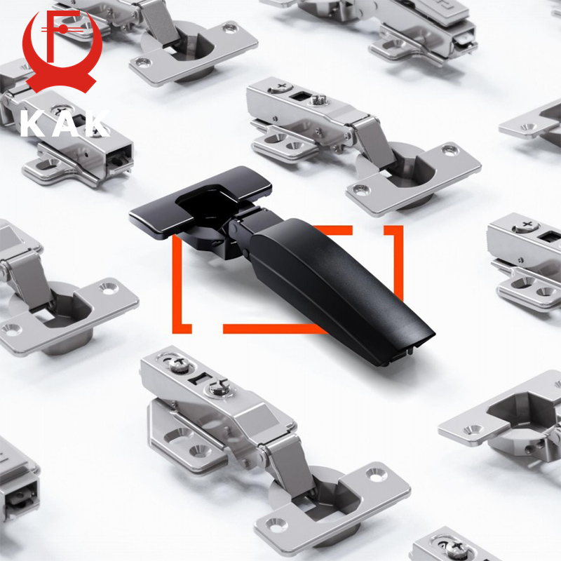 KAK 2 szt. Zawiasy do szafek k – Furniture And Kitchen Hardware Fitting recenzja i cena
