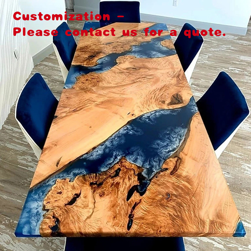 Sklep z meblami do salonu cust – Furniture Hardware Shop recenzja i cena