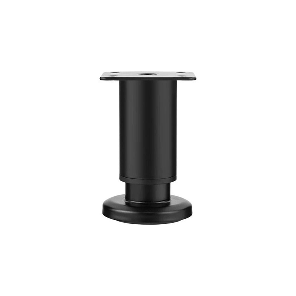 Wymienne metalowe nóżki ze sta – Furniture Hardware Replacement recenzja i cena