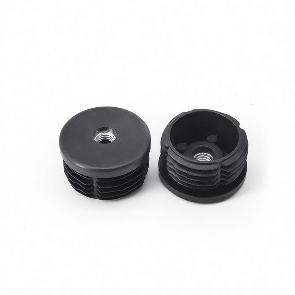 Plastikowa nakładka z gwintem  – Furniture Hardware Threaded Inserts recenzja i cena